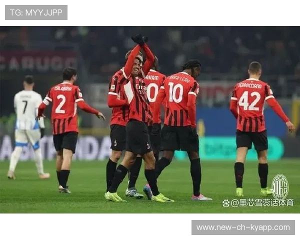 AC米兰凭借绝杀逆转那不勒斯，客场表现强势扭转战局，ac米兰不敌那不勒斯 落后榜首9分