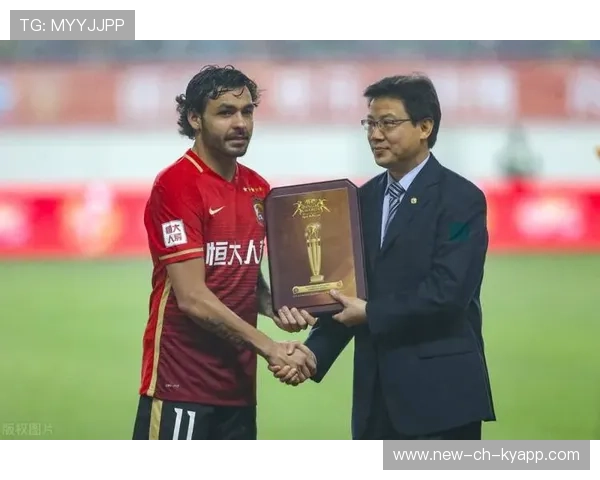 CoreJJ领衔Team Liquid冲击冠军，冲击冠军走向巅峰