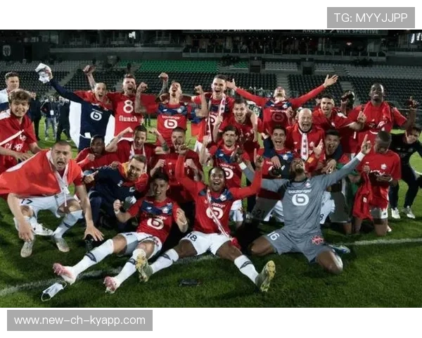 保加利亚队主场胜安道尔，小组出线希望渺茫，保加利亚队大名单