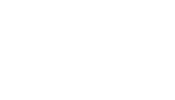 开云体育APP下载 | 安卓 & iOS 官方应用 | Kaiyun Sports