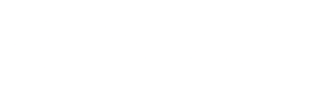 开云体育APP下载 | 安卓 & iOS 官方应用 | Kaiyun Sports