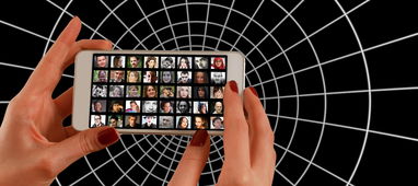 开云平台-体育新闻中心协助地方体育部门提升数字传播能力，体育局新闻