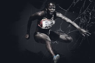 开云中国-体育新闻中心启动“体育+文化”融合创作项目