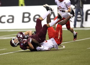 开云·体育官网APP下载-职业球员是否普遍缺乏阅读比赛文档习惯，职业球员不用上学吗