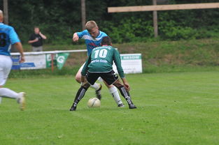 kaiyun-电竞选手体能训练引入传统体育方法，电竞选手锻炼身体